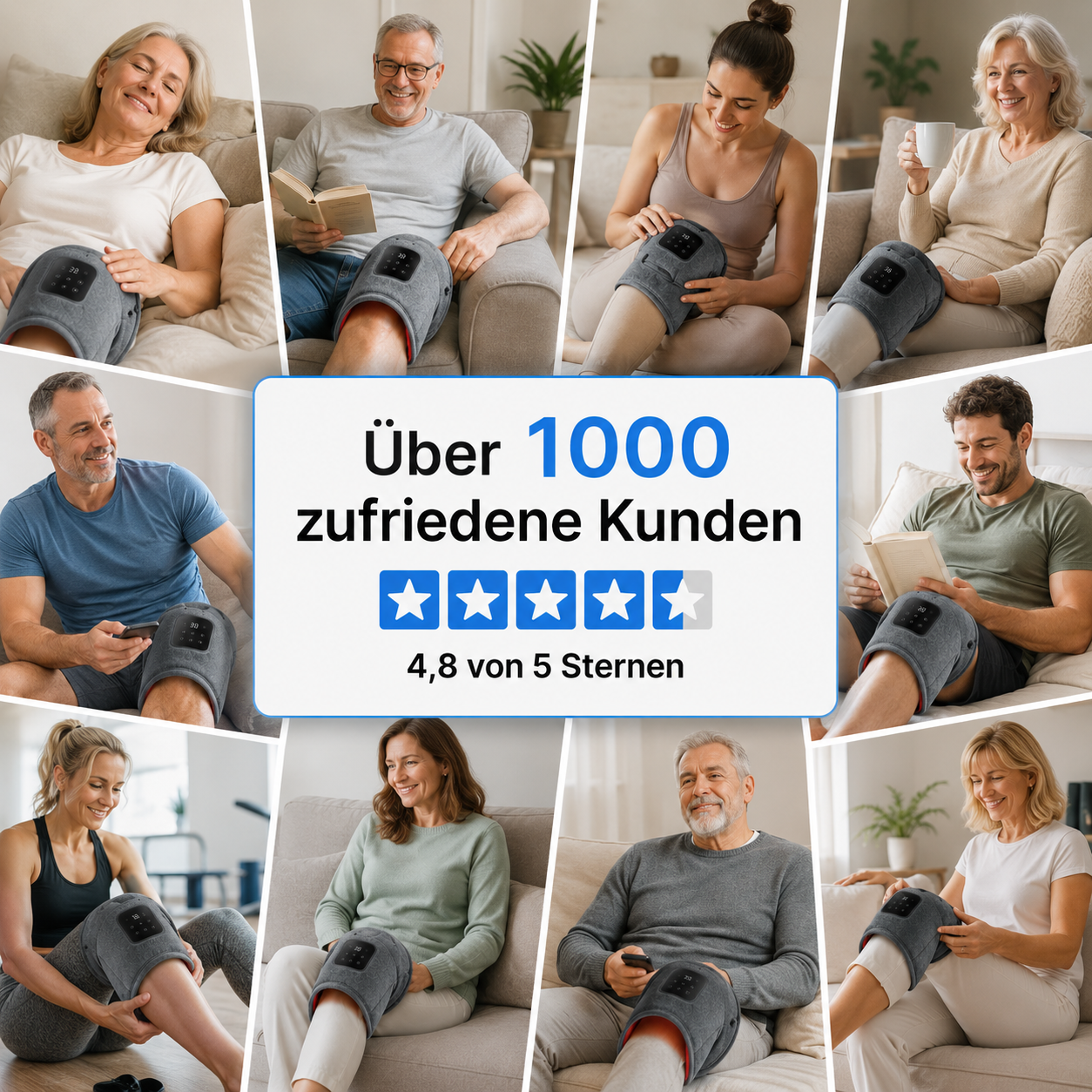 Aurevia – Dein Moment der sanften Erholung