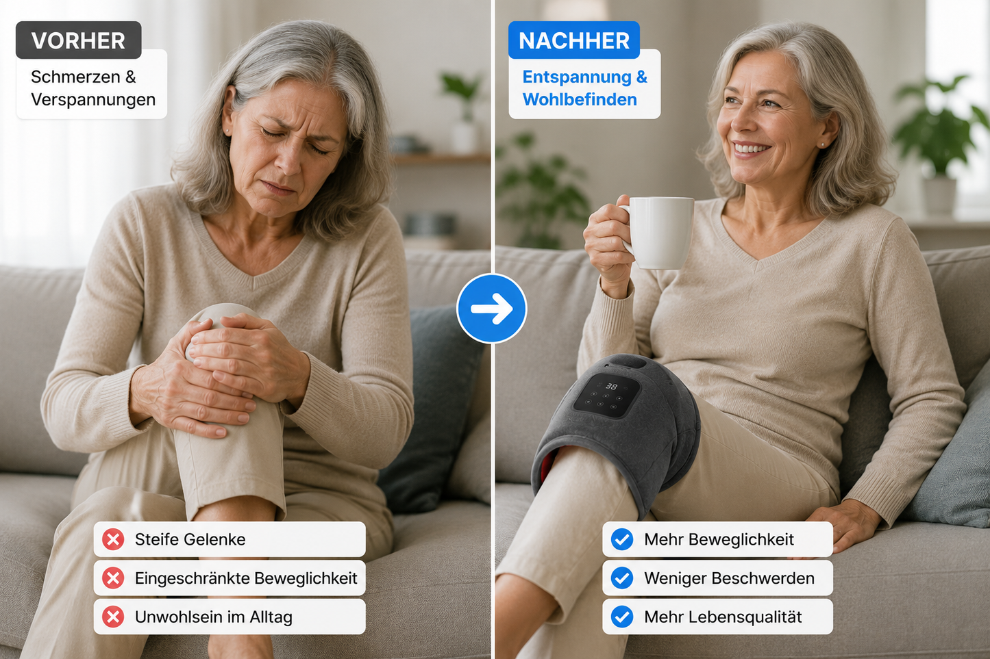 Aurevia – Dein Moment der sanften Erholung