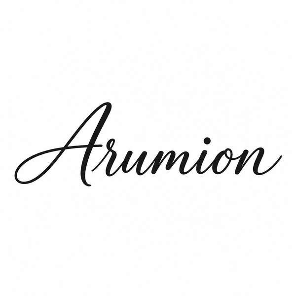Arumion